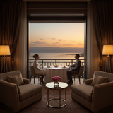 prompt image 4 896x1152