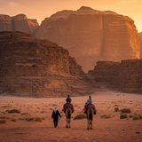 prompt image 5 1152x896