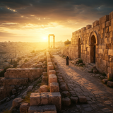 prompt image 1 1024x1024