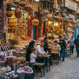 prompt image 2 1024x768