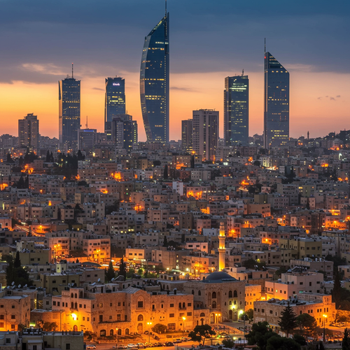 prompt image 6 1152x1152.png