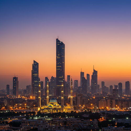 prompt image 6 1152x1152.png