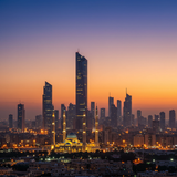 prompt image 6 1152x1152