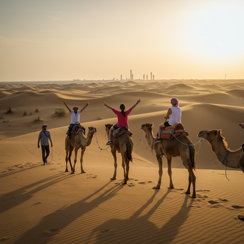 prompt image 5 1152x896.png