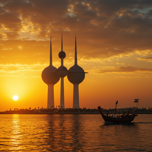 prompt image 1 1024x1024.png