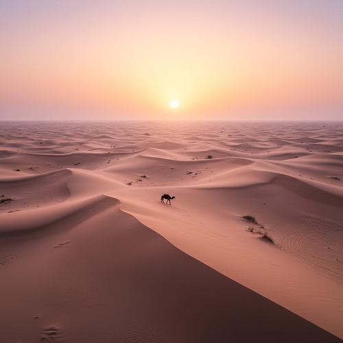 prompt image 3 768x1024.png