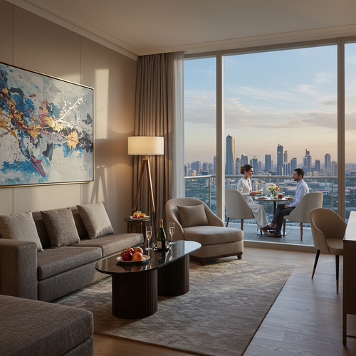 prompt image 4 896x1152.png