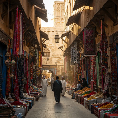 prompt image 2 1024x768.png