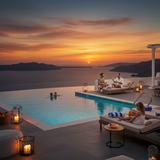 prompt image 4 896x1152