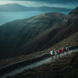 prompt image 3 768x1024