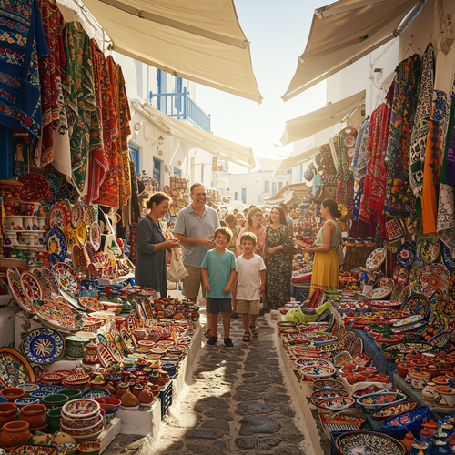 prompt image 2 1024x768.png