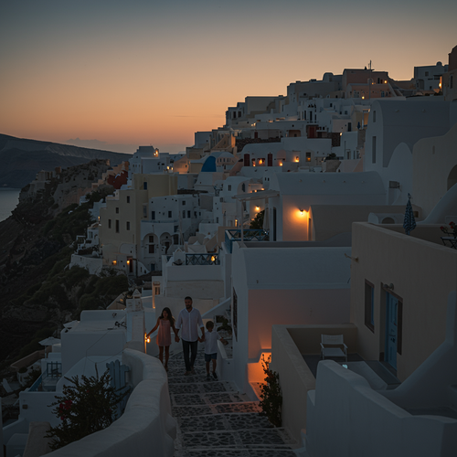 prompt image 6 1152x1152.png