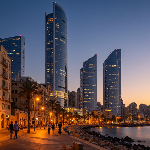 prompt image 6 1152x1152.png