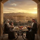 prompt image 5 1152x896