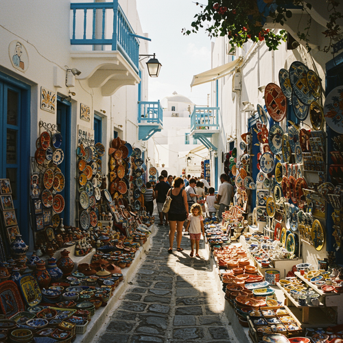 prompt image 2 1024x768.png