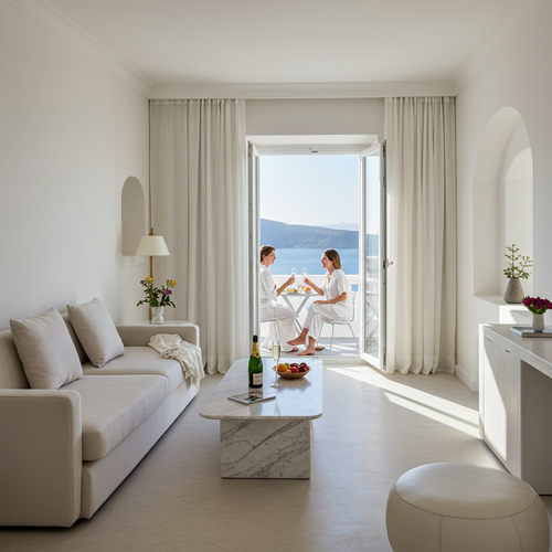 prompt image 4 896x1152.png