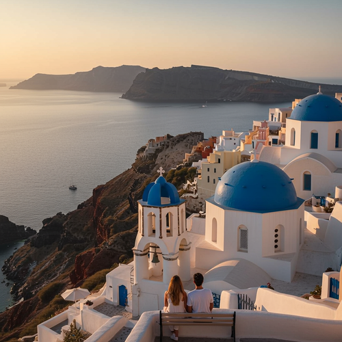 prompt image 1 1024x1024.png