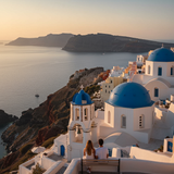 prompt image 1 1024x1024