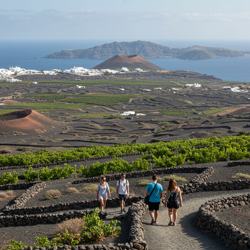 prompt image 5 1152x896.png