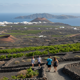 prompt image 5 1152x896