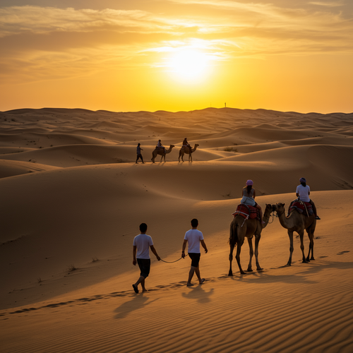 prompt image 5 1152x896.png