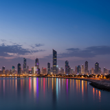 prompt image 6 1152x1152