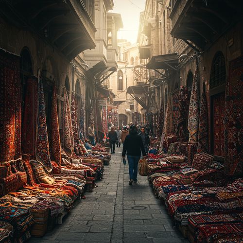 prompt image 2 1024x768.png