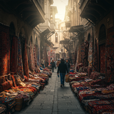 prompt image 2 1024x768