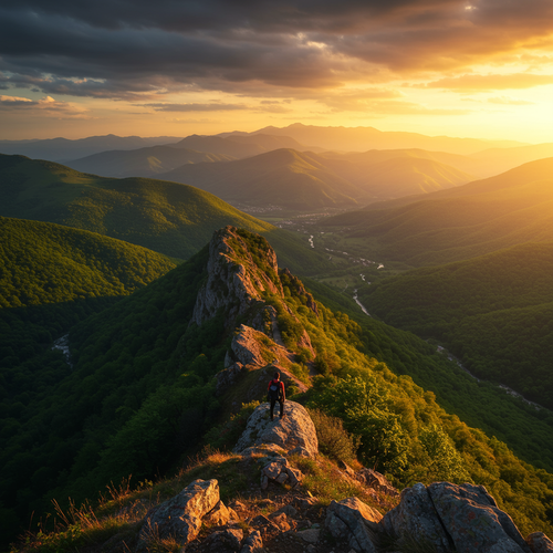 prompt image 1 1024x1024.png