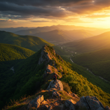 prompt image 1 1024x1024