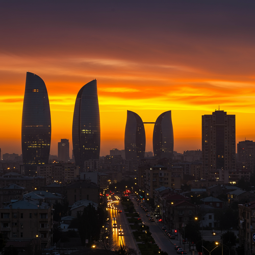 prompt image 6 1152x1152.png