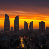 prompt image 6 1152x1152