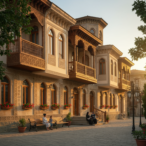 prompt image 4 896x1152.png