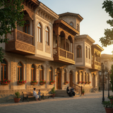 prompt image 4 896x1152