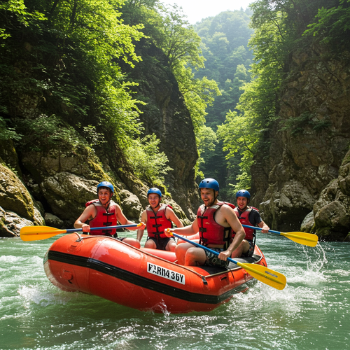 prompt image 5 1152x896.png