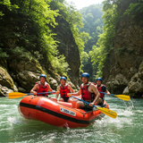 prompt image 5 1152x896