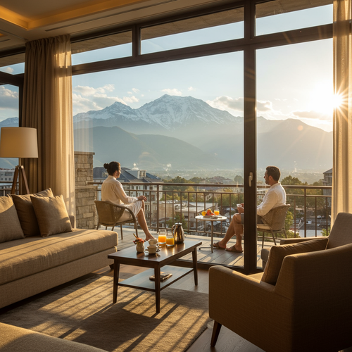 prompt image 3 768x1024.png