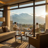 prompt image 3 768x1024