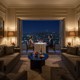 prompt image 4 896x1152