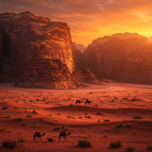 prompt image 3 768x1024.png