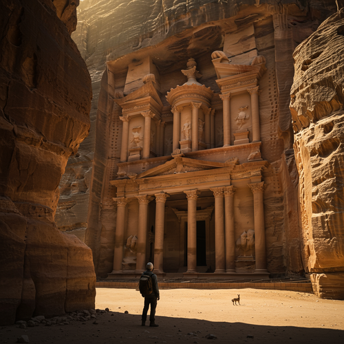 prompt image 1 1024x1024.png