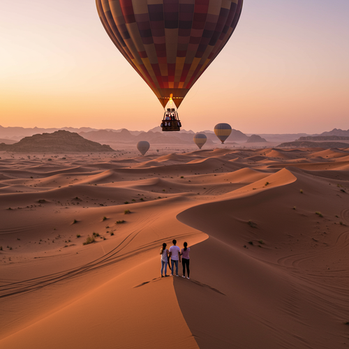 prompt image 5 1152x896.png