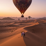 prompt image 5 1152x896