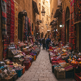 prompt image 2 1024x768