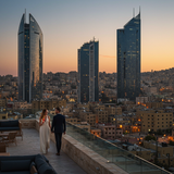 prompt image 6 1152x1152