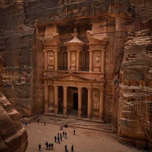 prompt image 3 768x1024.png