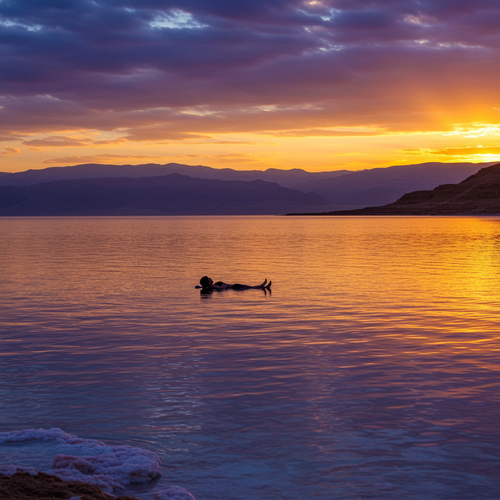 prompt image 1 1024x1024.png