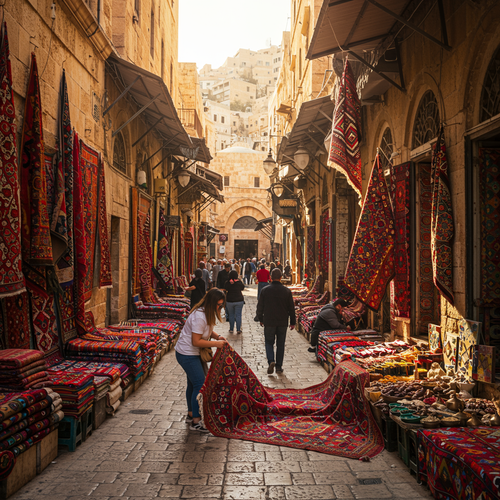 prompt image 2 1024x768.png