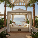 prompt image 4 896x1152