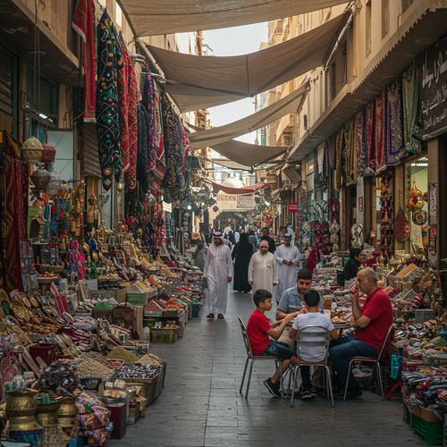 prompt image 2 1024x768.png